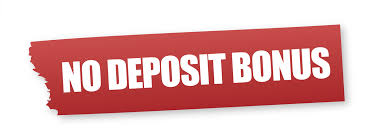 Deposit